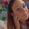 scotttricia602